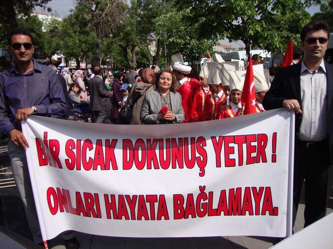 Kortej