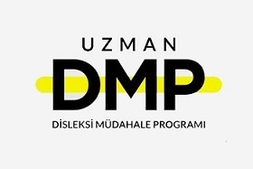 OKULUMUZDA DİSLEKSİ MÜDAHALE PROGRAMI UYGULANMAKTADIR