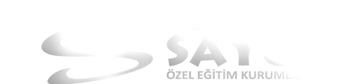 Saygı Özel Eğitim Kurumları