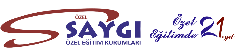 Saygı Özel Eğitim Kurumları