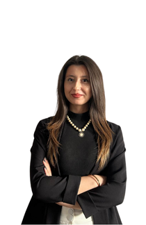 ARZU SÜMEYYE CANABAY