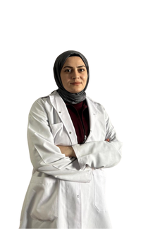 FATMA NUR EROĞLU