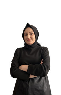 MERVE DOĞAN