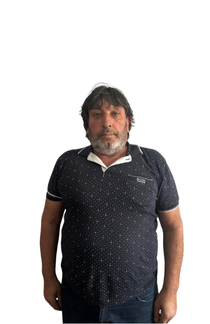 MEVLÜT DURSUN