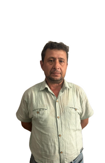 MUSTAFA ERDOĞAN