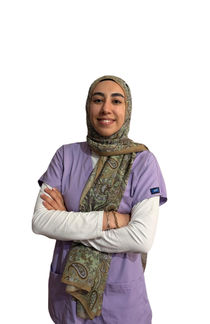 SEMA NUR ÖZEN