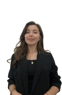 SAKİNE AKTEN