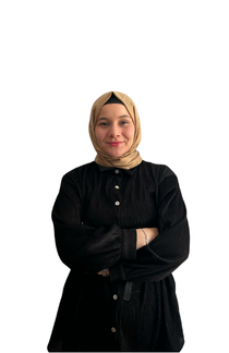 VESİLE ÜNAL