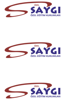 Tarık HARMANKAYA