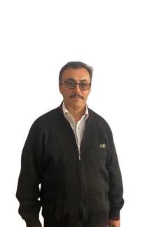 AHMET AKGÜL