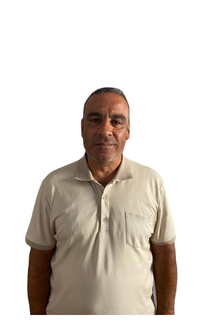 ŞEREF ÇABA