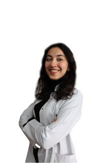 GİZEM FEYZA AYBAKIR