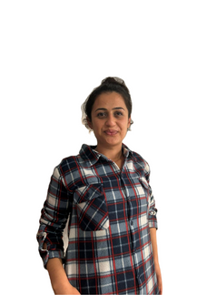 TASVİRAN HIŞIR