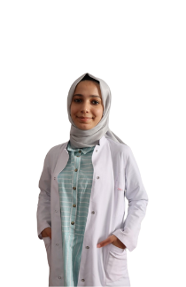 ŞEKÜRE SÜTİÇEN